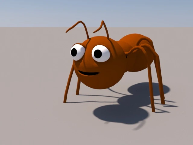 /
